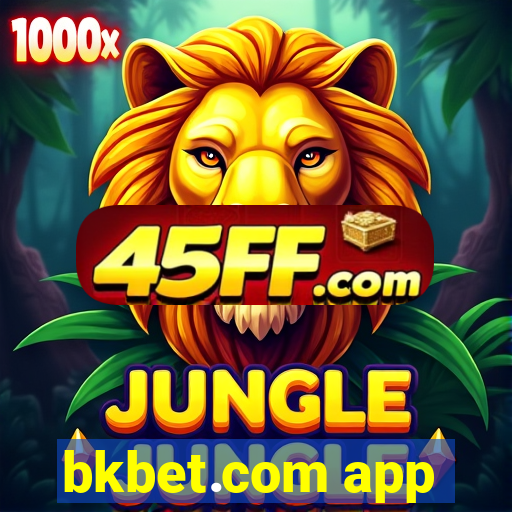 bkbet.com app